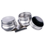 US 아트 서 라지 각도 AND 물감 스튜디오 Tripod 24 PIECE 10 M 8933 직통싱글오일포트 외짝 : 하이앤드샵002