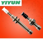 버퍼 진공 패드 ZPT40UNJ10-08-A14 ZPT40UNJ20-08-A14 ZPT40UNJ30-08-A14 ZPT40UNJ40-08-A14 ZPT50UNJ40-08-A14 : 칠십사플렉스