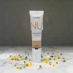 뉴스킨 뉴컬러 바이오어댑티브 비비 플러스 30ml 1.2쉘 1.3리넨 : 봉봉프린스