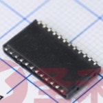 10PCS 기존 H5120NL H5120N H5120 5120 모듈 자기 1 포트 1000BASE-T 1CT: 1CT SMD-24P 16.5x9.3mm H5120NLT 펄스 중국 : 육십칠플렉스