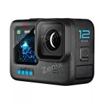 GoPro HERO10/12/13 스포츠카메라 : 제닉스 Zenix