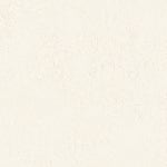 Lx하우시스 2025년 신제품 디아망 리얼회벽매트화이트 PR034-01(풀바름 선택가능) : CW-도매 인테리어