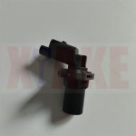 ,BAIC MZ40 WeVan 1.2 MT 엔진 L 306용 크랭크축 센서 : 명촌상사