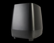 대형 쟁반 트레이 제빵 원목 바구니 네모 빵 담는 바스킷 피크닉 대나무 3개set : 마노아직구