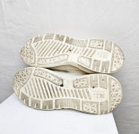 J0013 솔리드옴므 에어 스니커즈 운동화 (260) : 호호폽