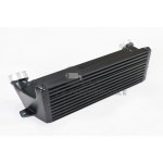 ,KUNGFU 성능 디젤 인터쿨러 Bmw E81/E82/E87/E88 120d E90/E91/E92/E93 E84 2005-2013 : 송정유통