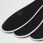 다가바 평판형사포발밀이 발뒤꿈치각질제거기 브러쉬 뒤꿈치각질제거기 : dagaba