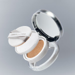 어바웃톤 스킨 레이어 핏 쿠션 13g x2 (본품+리필) (SPF 30, PA++) : 어바웃톤