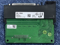 LS산전 중고 G6I-D24A SN50 테스트완료 국내보유재고1 : Unicorn Hobby