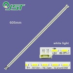 2pcs LED KDL-55W800A KDL-55W802A KDL-55W805A KDL-55W806A KDL-55W8100A LC550EUF FF P1 P2 6922L-0066A : 스마트트레이드사