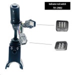 701-29802 컬럼 조합 스위치 411 426B 백호 로더에 : 엔컴퍼 니