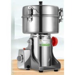 업소용 곡물분쇄기 방앗간 떡집 쌀가루 건강원 용량 800g : 바로마켓3