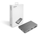 링크 플러스 동글 0x0cm DTH1320, 13, LINK USB 새 노 패키지 [USB+HDMI 라인 증정] 0x0cm : 파이브띵스