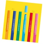 프릭션 스템프 블루 재택근무 다이어리꾸미기 다이어리스탬프 다꾸템 다꾸재료 : 셀 커머스