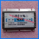 VI-262-CU : 망고프라자