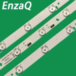 Lt32m545 MTV3223LW LED 백라이트 03(E) )32P11 LE32F8210 6 개 : DIEU종합쇼핑몰투