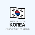 타로시 국산 시온전자 무선 도어벨 SN-DO01 건전지포함 : 타로시