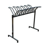 실내 자전거 거치대 걸이 수직 로드 주차대 수리대 랙 정비대 자전거보관대 주차 : 차이나보물창고