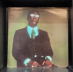 Grant Green – Visions LP : 힙합타운