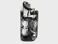 현대 그랜저 IG 기어패널 센터 콘솔 공조기 97250-G8260 : 알비오토 대소원점