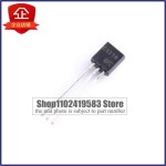 FSUSB30UMX FT4288 FTD220 FYPF2045DNTU FZT605 FZT751 G2129AE1U G5250M1T1U G686LT11U G780P81U G9091-28 : 팔십플렉스