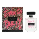 빅토리아시크릿 파티 오 드 퍼퓸 50ml : YOUR  FAVORITE