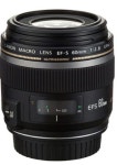 티&에스쇼핑_캐논정품 EF-S 60mm F2.8 Macro USM 렌즈_육십마 : 티엔에스쇼핑