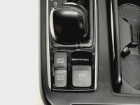 현대 그랜저 IG 기어패널 센터 콘솔 공조기 97250-G8260 : 알비오토 대소원점