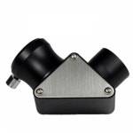 천문 수송 선박용 대각선 어댑터 1.25인치 90도 프리즘-N59 : 엔컴퍼 니