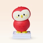 코코지 단어 배달부 지피 아띠 (말놀이 동화) : 코코지하우스