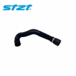 STZT 11537593513 자동차 부품 워터 파이프 엔진 냉각수 펌프 BMW F10 N55 F18 F11 F07 F01 F02 1153 7593 513 : 구미린