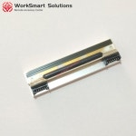 Dibal 스케일용  열전사 프린트 헤드 GAMA 500 W-010 W-015-W-020 W-025 M-510 M-515 M-520 M-525 프린트 헤드 : 스마트트레이드사