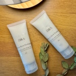 강아지 아로마테라피 수료증 반려견 에센셜오일 하이드로졸 IMSA 홈케어엑스퍼트 : 벨하이솝