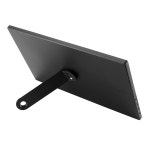 (포토리뷰이벤트 N페이 포인트 1만) ASUS 휴대용 포터블 모니터 ZenScreen 16인치 FHD IPS MB169CK : ASUS 브랜드스토어
