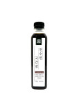 전수연 국간장 360ml : 비케이바이오푸드주식회사
