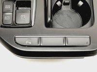 현대 그랜저 IG 기어패널 센터 콘솔 공조기 97250-G8260 : 알비오토 대소원점