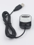 USB GPS 5M16FT type USB3 윈도우 2 GL 모듈 2 c c 마우스 시계 PD100 8 SBAS G72 USB3 G G6401 GPS 베이더우 G SS 갈릴레오 : 글로벌mk2
