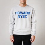 남자 봄 간절기 오버핏 루즈핏 기본 레터링 맨투맨 백멜란지, FREE(One size) : 제네라 ZENELA