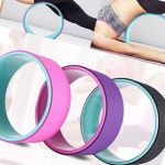 제이티샵(JTshop) | 홈트레이닝 필라테스휠 요가용품 스트레칭 필라테스 헬스 용품 : 제이티-샵