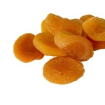 건조살구 1kg : 베이킹마을