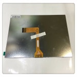 LCD 디스플레이 화면 HYH101I272630C19 10.1 인치 : 엠케이수입물류E