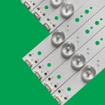 LED 스트립 SW55D05A-ZC21AG-02 SW55D06B-ZC21AG-02 55L3650VM 55L5650VM KX55 55KX1 55E5 303SW 550040   55V : 팔십삼플렉스