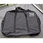 티원 가방 3종 캠핑 바베큐그릴 화로 정리정돈 수납가방 케이스 : 티원 바베큐그릴