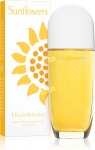 엘리자베스 아덴 선플라워 오드뚜왈렛 향수 100ml : 마이템상점
