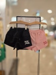 아이러브제이 JXUPT04 씨유 3부 화섬 팬트 : 현대 가산점 아이러브제이