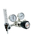 고압 질소 레귤레이터 감압 알곤 0 16x6MPa 25/4mPa 조정 가스 1 0 25MPa 범위 0 1 1L/ n : 제로딜레이