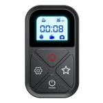 고프로리모컨 무선 블루투스 방수 리모컨 : 와이네이션