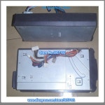 오리지널 670 전원 공급 장치 SC1420 G1767 K2242 AA23390 NPS-650AB : 영원트레이드