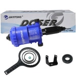 차량 농장 투약 장치용 자동 희석 비례 펌프 수분 용액 혼합용 관개 농기구 : -영원컴퍼니-