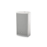 Turbosound 터보사운드 NuQ152 2way 15인치 스피커 : 바르코N샵